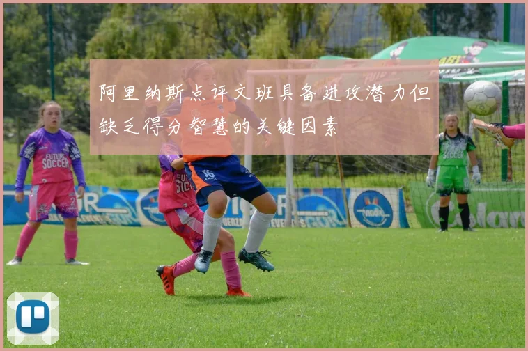 阿里纳斯点评文班具备进攻潜力但缺乏得分智慧的关键因素